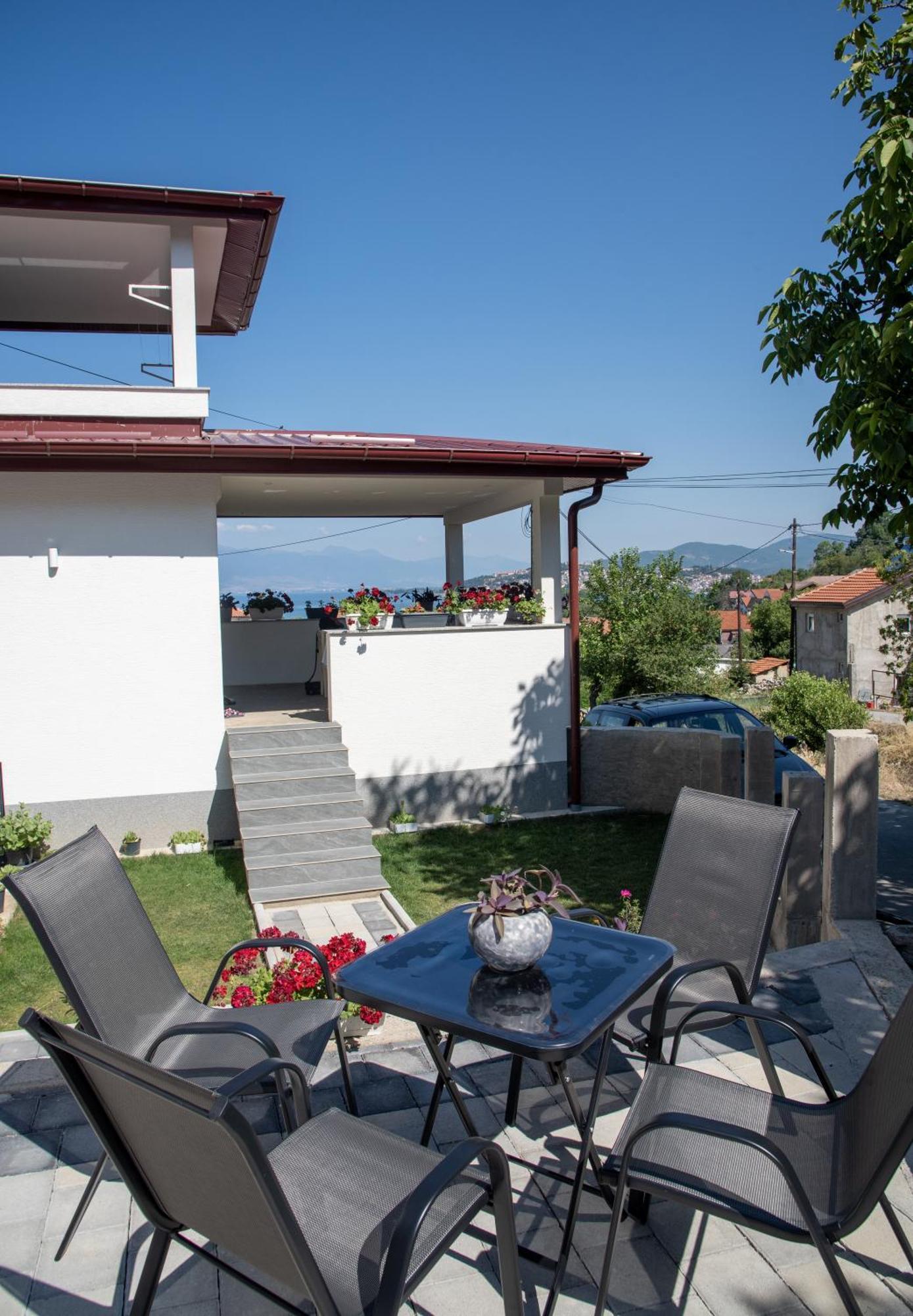 Konstantin View